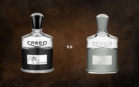 creed aventus zamiennik|creed aventus perfume alternative.